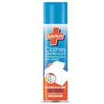 Buy Savlon Clothes Disinfectant Spray, Disinfect without Laundry Detergents, Kills Virus and 99.99% Germs Including Odour Causing Bacteria, 230 ml - Purplle