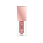 Buy Swiss Beauty Hold Me Matte Liquid Lipstick (Mini) 1.5 ml - Shade may vary - Purplle
