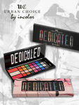 Buy Incolor Dedicated Makeup Kit 100 Gms - Purplle