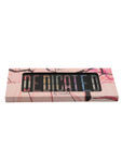 Buy Incolor Dedicated Makeup Kit 100 Gms - Purplle