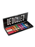 Buy Incolor Dedicated Makeup Kit 100 Gms - Purplle