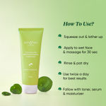 Buy Dot & Key Bestselling CICA Anti Acne Duo SPF 50 PA+++ - 160g | Mositurizer Sunscreen - Combo of 2 - Purplle