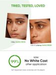 Buy Dot & Key Cica Calming Niacinamide Sunscreen SPF 50 PA+++ Duo - 100g - Purplle