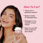 Buy Dot & Key Watermelon CTM Kit - 310 gms | Face Cleanser, Toner & Moisturizer - Purplle