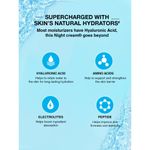 Buy Neutrogen Hydro Boost Hyaluronic Acid Night Cream 50g - Purplle