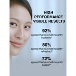Buy Neutrogen Hydro Boost Hyaluronic Acid Night Cream 50g - Purplle