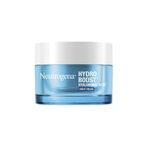 Buy Neutrogen Hydro Boost Hyaluronic Acid Night Cream 50g - Purplle
