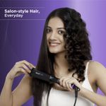 Bblunt hair straightener price shop