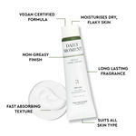 Buy The Face Shop The Face Shop Daily Moment Vegan Hand Cream - Noon Park with Hyaluronic Acid & Shea Butter, Non-Greasy hand care cream 30 ml - Purplle