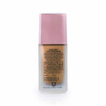 Buy Lakme 9 To 5 Primer + Matte Perfect Cover Foundation - Warm Caramel W320 (25 ml) - Purplle