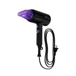 Buy BBLUNT Pro 1800W Ionic Hair Dryer - Purplle