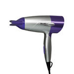 Buy BBLUNT 1400W Hair Dryer - Purplle