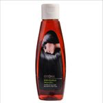 Buy OZONE Bhringaraja Taila Hair Oil (100 ml) - Purplle