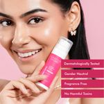Buy Conscious Chemist Advanced Resurfacing Peeling Solution 25% AHA, 2% BHA, 5% PHA Anti Aging Serum, Exfoliating Serum, Face Serum for Men & Women - Derm Date, 30 ml - Purplle