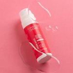 Buy Conscious Chemist Advanced Resurfacing Peeling Solution 25% AHA, 2% BHA, 5% PHA Anti Aging Serum, Exfoliating Serum, Face Serum for Men & Women - Derm Date, 30 ml - Purplle