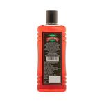 Buy Vasmol Yogiraaj Thanda Tel 500 ml - Purplle