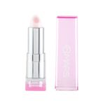 Buy MARS Lip Balm for Men & Women | Non-Sticky, Moisturising & Nourishing | Enriched with Vitamin-E, Jojoba Oil, Shea Butter and Hyaluronic Acid | (3.2 gm) (PEACH) - Purplle