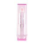 Buy MARS Lip Balm for Men & Women | Non-Sticky, Moisturising & Nourishing | Enriched with Vitamin-E, Jojoba Oil, Shea Butter and Hyaluronic Acid | (3.2 gm) (PEACH) - Purplle
