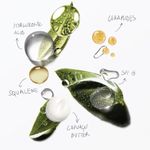 Buy Diam Beauty Cheeky Affair Liquid blush - Cinnamon Swirl 10.4 milliltre - Purplle