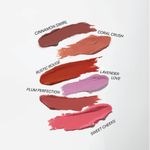 Buy Diam Beauty Cheeky Affair Liquid blush - Coral Crush 10.4 milliltre - Purplle