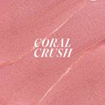 Buy Diam Beauty Cheeky Affair Liquid blush - Coral Crush 10.4 milliltre - Purplle