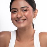 Buy Diam Beauty Cheeky Affair Liquid blush - Coral Crush 10.4 milliltre - Purplle