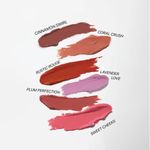 Buy Diam Beauty Cheeky Affair Liquid Blush - Sweet Cheeks 10.4 milliltre - Purplle
