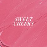 Buy Diam Beauty Cheeky Affair Liquid Blush - Sweet Cheeks 10.4 milliltre - Purplle