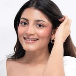 Buy Diam Beauty Cheeky Affair Liquid Blush - Sweet Cheeks 10.4 milliltre - Purplle