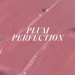 Buy Diam Beauty Cheeky Affair Liquid Blush - Plum Perfection 10.4 milliltre - Purplle