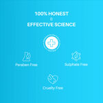 Buy DERMDOC Combo Kit for Clear Skin | niacinamide serum | salicylic acid serum | For Oily & Acne Prone Skin | Reduces Acne & Blackheads | skin radiance face serum | skin brightening face serum - Purplle