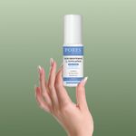 Buy PORES Be Pure Skin Brightening & Exfoliating Face Toner with Alpha Arbutin, Lactic Acid & Glutathione Skin Tone Correction Balances pH Suits All Skin Types Alcohol Free Face Mist a€“ 100 ml - Purplle