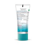 Buy La Shield Mineral Sports Sunscreen Gel SPF 50 + | 100% Mineral sunscreen | 8 Hours water resistant | For Women and Men | No white cast | Broad Spectrum PA+++ | Lightweight and non greasy | Fragrance-free | 50gm - Purplle