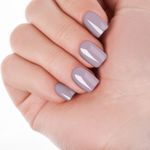 Buy NAILS & MORE: Enhance Your Style with Long Lasting in Gray Violet - Turquoise Green Pack of 2 - Purplle