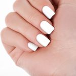 Buy Nails&More Enhance Your Style with Long Lasting in Top Coat Glossy - Top Coat Matte Pack of 2 - Purplle
