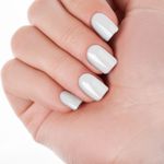 Buy Nails&More Enhance Your Style with Long Lasting in Top Coat Glossy - Top Coat Matte Pack of 2 - Purplle