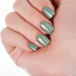 Buy NAILS & MORE: Enhance Your Style with Long Lasting in Lime Treat - Peak Green - Emerald Set of 3 - Purplle