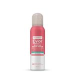 Buy LetsShave Evior 3 Sensitive Value Kit - Combo of 3 - Purplle