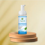 Buy Sona Whitening Purifying Face Wash 150 ml - Purplle