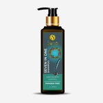 Buy Sona Seven in One Shampoo Hair Growth 200 ml - Purplle