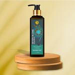 Buy Sona Seven in One Shampoo Hair Growth 200 ml - Purplle
