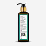 Buy Sona Seven in One Shampoo Hair Growth 200 ml - Purplle