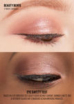 Buy KAJA Beauty Bento Collection| Bouncy Shimmer Eyeshadow Trio | 17 MAUVE BOUQUET 41.gm | Cruelty free, K-Beauty Mini Palettes - Purplle