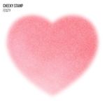 Buy KAJA Cheeky Stamp | Blendable Liquid Blush | 04 Feisty 5 gm | Cruelty-free, Vegan, Paraben-free, Sulfate-free, Phthalates-free, K-Beauty - Purplle