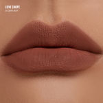 Buy KAJA LOVE SWIPE | Lip Stain |04 Swipe Right 6.5 gm | Lipstick, Cruelty-free, Vegan, Paraben-free, Sulfate-free, Phthalates-free, K-Beauty, Korean Beauty - Purplle