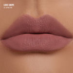 Buy KAJA LOVE SWIPE | Lip Stain | 05 I'm Melting 6.5g | Lipstick, Cruelty-free, Vegan, Paraben-free, Sulfate-free, Phthalates-free, K-Beauty, 6.5 gm - Purplle