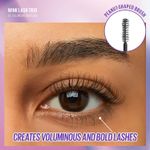 Buy KAJA WINK LASH TRIO | Primer + Brow Serum Gel, Volumizing & Lengthening Mascara |Brow Serum Gel 01 Lash 7.5g & Mascara 02 Volumizing 7.5g & 03 Lengthening 7.5g |Cruelty-free, Vegan, Paraben-free, Sulfate-free, Phthalates-free, K-Beauty, Korean Beauty - Purplle