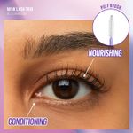 Buy KAJA WINK LASH TRIO | Primer + Brow Serum Gel, Volumizing & Lengthening Mascara |Brow Serum Gel 01 Lash 7.5g & Mascara 02 Volumizing 7.5g & 03 Lengthening 7.5g |Cruelty-free, Vegan, Paraben-free, Sulfate-free, Phthalates-free, K-Beauty, Korean Beauty - Purplle