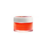 Buy Lakme Lip Love Lip Scrub 15 g - Purplle