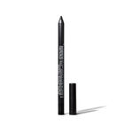 Buy Lakme Eyeconic Ultra Smooth Kohl Liner, 1.2 gm - Purplle